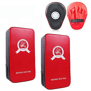 yLbN~bg&p`O~bgz 4Zbg p`O Ȗʐ݌v O[u ~bg {NVO LbN{NVO iZ MMA  eRh[ p Kp g[jO _CGbg X