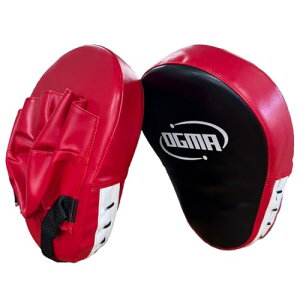 yOGMAz {NVO p`O~bg 2Zbg ~bg g[jO iZ MMA  G^C eRh[