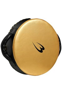 BODYMAKER({fB[J[) h~bg LIMITED MODEL F ubN×S[h X|[c ؃g {NVO iZ  LbN{NVO tBbglX GNTTCY  g[jO p` 