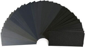 ₷ ϐ Thy[p 36 12 (120 180 240 400 600 800 1000 1200 1500 2000 2500 3000e3) e ɍז  ؍H C Funshare