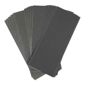 KaminoKa ₷ (#240#400#600) (3 e10) (eځEځEז) ϐThy[p[ 30Zbg