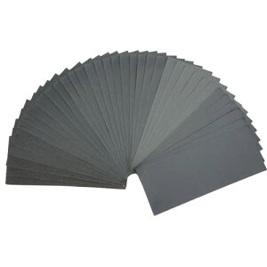 RCt ϐy[p[ 36g 12 ₷ Thy[p[ ؍H₷ Zbg ϐ o Tr 