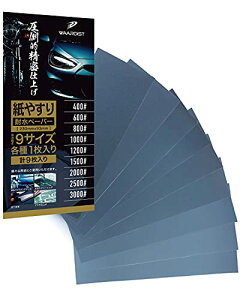 ymďCz 3000 ` 400 ₷ X ϐy[p[ Zbg Thy[p[ ݂₷ 99 Zbg