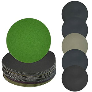 EMAGEREN ϐy[p[ Thy[p[ 125mm 30Zbg T_[p ₷ ی^ ʖ dグ  ԕC hʂ̌ WG[Ȃǌp x#400#800#1200#2000#3000 e6