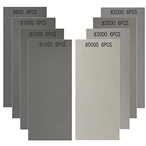 Aewio Thy[p[ ₷ ϐy[p[  ؍H y[p[ p 48 (800 1000 1200 1500 2000 2500 3000 5000 8 e6)