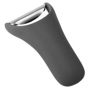 }[i (marna) ̂s[[ (ɃtBbg/U炩ɂ/X[Y) s[[ ނ s[ p Lb`pi ނ _[NO[ K806DGY