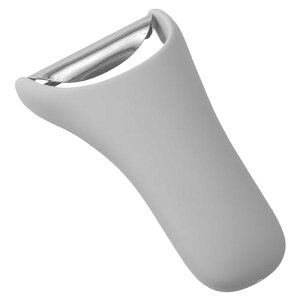 }[i (marna) ̂s[[ (ɃtBbg/U炩ɂ/X[Y) s[[ ނ s[ p Lb`pi O[ K806GY