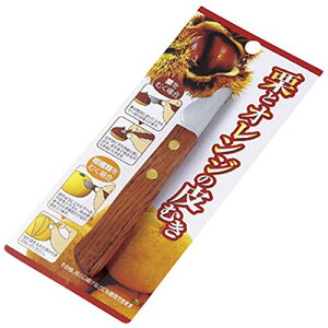 GR[ IƃIW̔ނ 0336-361