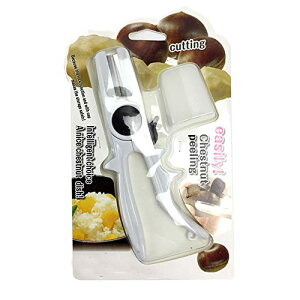 HJ ނ IJb^[ I̔ނ Sa甍 I XeX Lbvt (1{Zbg)