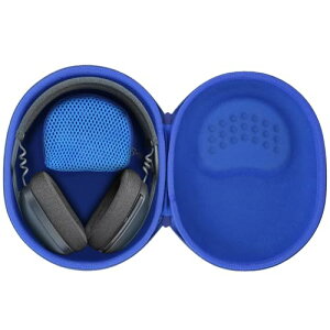 Audio-Technica wbhz ATH-M50x/ATH-M40x/ATH-M30x/ATH-M20x/ATH-M60x Ή[P[X u[ -AenllosiiP[X̂݁j