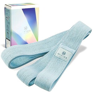 y@ z ACR(Alinco) MIVIOS (~rIX) oh VFCvAbv g[jO ~ߕt  _CGbg 㔼g qbvAbv g O^Cv VFCvAbvoh n[h(