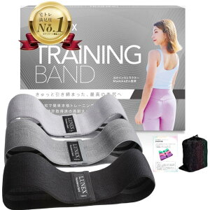 yESSEf×SăKiutďCzϋvbV̗pf g[jOoh g[jOt qbvoh GNTTCYoh ؃gSoh ؃goh K