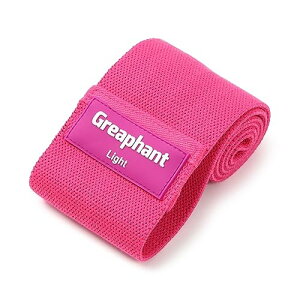 Greaphant g[jO S oh Cg Pi S `[u WX^X `[u z [v xg GNTTCY tBbglX (Cg t`[Y)