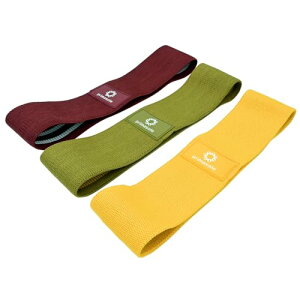 y@zv}\[ GNTTCYoh tBbglXoh g[jOoh Soh z qbv K ~ g oh 3{Zbg }jAt [ܕt