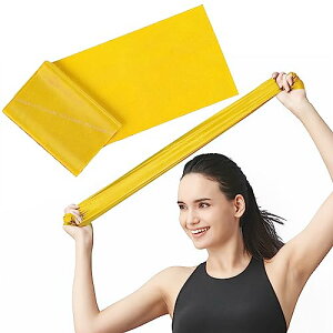 Zoh g[jOoh Soh F CG[  1m  12.5cm xx-1 TBE-1 x }jA ϋv S 싅 Ci[}bX g[jO ؃g GNTTCY n