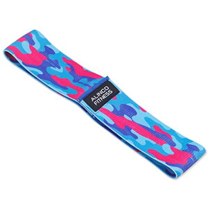 ACR(ALINCO) XNbgoh g[jO ^x17kg ~ߕt XNbg  _CGbg qbvAbv [ܕt n[h EXG141K u[