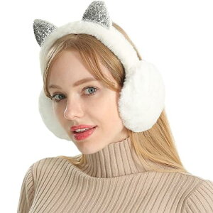 [nalaina] fB[XC[}t   Jo[ h h ۉ g  L̎ ӂӂ ɂȂ ܂肽 gѕ֗ y h΍ AEghA ] ʋ ʊw oCN