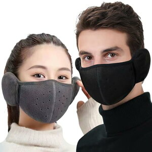 [PALAME] h}XN tFCXJo[  2in1 ~ yƎ̒gEStERɌċzz Jo[ fB[X ʋC ꂵȂ _炩 g ʋΒʊw ] AEghA 