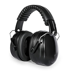 [UC] hC[}tA30-34dB Չ \ȃwbhoht Jo[  oیwbhtH