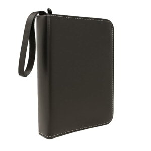 mitas J[ht@C ubN 900p 9|Pbg gJP[X g[fBOJ[h t@C [ 킢 oC_[ t@ z_[  h h~  PUU[ RNV