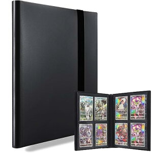 J[ht@C J[hoC_[ 4|Pbg 160[  gJz_[ oC_[z_[ V[t@C g[fBOJ[h tHgAo t@C ubN (ubN)