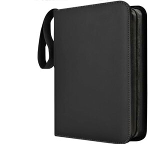 e J[hoC_[ 900[ J[ht@C J[hz_[ V[t@C 9|Pbg gJP[X J[hP[X hPUf nhXgbv J[h[gJ (ubN, ^)