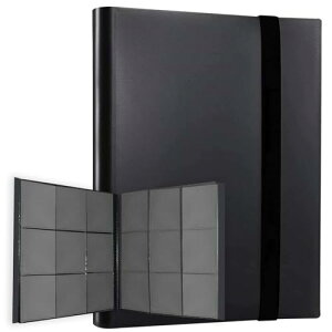 REIYAIBA J[ht@C g[fBOJ[h oC_[ X[uΉ  RNVAo P[X gJz_[ X^[J[hp