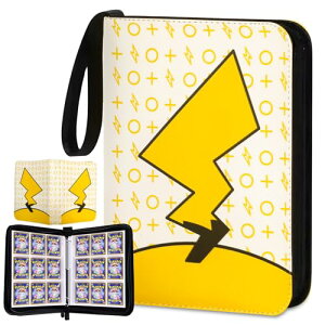 ANYTOP J[ht@C RNVJ[hoC_[ RNVt@C 9|PbgV[g 50y[W 900[\ e PU瓅 J[hV[g J[hX[u g[fBOJ[hTC