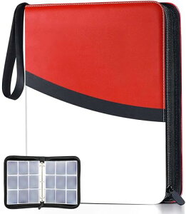 Cyoua gJ t@C J[ht@C 900[\ 9|Pbg PUU[ g[fBOJ[h t@C J[h oC_[ P[X [ |PJ |P P[X e 킢 h ϕ