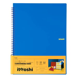 vX CgIV  Ot@C 9|Pbg gJ ~jtHg [ e RpNg cCO^t@C u[ FL-320CF 91-831