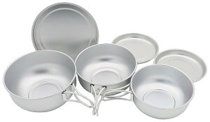 EPI(�C�[�s�[�A�C) �A���~6�_�H��Z�b�g C-5307