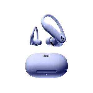 Beats Powerbeats Pro 2 ���C�����X�C���z�� - �A�N�e�B�u�m�C�Y�L�����Z�����O, Apple H2, IPX4�ϊ��ϐ�, �ő�45���Ԃ̍Đ�����(���C�����X�[�d�Ή����g�p�����ꍇ), Apple��Android�ɑΉ� - �n�C�p�[�p�[