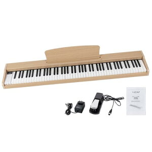 Carina dqsAm 88 L[{[h ؐfUC MIDIΉ TXeCy_t (I[Nx[Wj