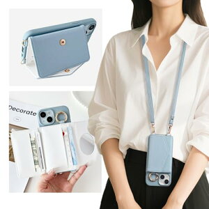 YURAMYRAI ZTE Libero 5G IV (A302ZT) P[X wʎ蒠^ Ή ZTE Libero 5G IV A302ZT Nubia Ivy Z6561J X}zP[X V_[ ^Cv gуP[X wʃJ[h[ SʕیJo[ ϏՌ h~ 菝h~