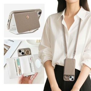 YURAMYRAI ZTE Libero 5G IV (A302ZT) P[X wʎ蒠^ Ή ZTE Libero 5G IV A302ZT Nubia Ivy Z6561J X}zP[X V_[ ^Cv gуP[X wʃJ[h[ SʕیJo[ ϏՌ h~ 菝h~