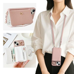 YURAMYRAI ZTE Libero 5G IV (A302ZT) P[X wʎ蒠^ Ή ZTE Libero 5G IV A302ZT Nubia Ivy Z6561J X}zP[X V_[ ^Cv gуP[X wʃJ[h[ SʕیJo[ ϏՌ h~ 菝h~