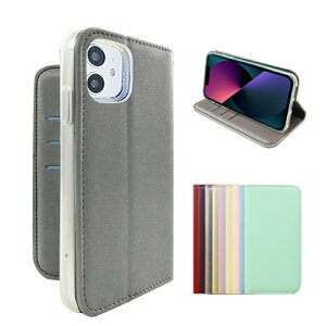 Koda | For Libero 5G IV [A302ZT] / nubia Ivy [Z6561J] krA ACB[ Ή P[X蒠^ W pXeJ[ X}[gtHP[X ϏՌ X}zP[X }Olbg X^h@\t 蒠P