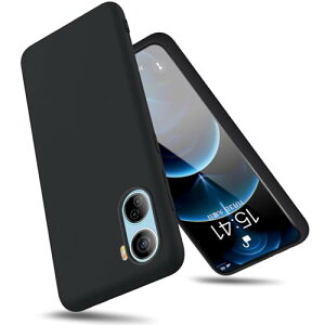 ZTE Libero 5G IV p P[X A302ZT p P[X VR Xgbvz[t \tg TPU _炩 ^ ϏՌ Ռz th~ wh~ 炳G ₷ ~ CX[d