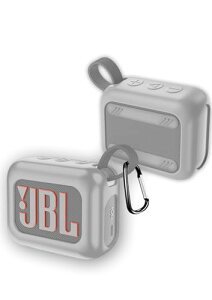 JBL GO4 p P[X YAJOJO |[^uXs[J[ VRP[X VRیP[X h~ ϏՌ ho LYh~ wh~ JBL Go4 Ή (zCg)