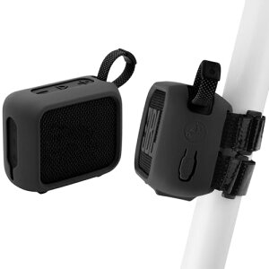 TXEsign VRP[X JBL Go 4AGo 4 یJo[pAspL[|[` ho[dJo[tXs[J[}EgXgbv(ubN)