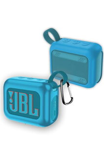 JBL GO4 p P[X YAJOJO |[^uXs[J[ VRP[X VRیP[X h~ ϏՌ ho LYh~ wh~ JBL Go4 Ή (XJCu[)