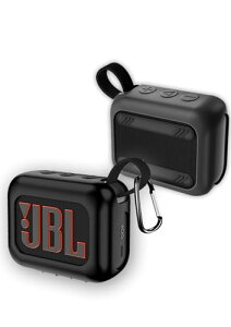 JBL GO4 p P[X YAJOJO |[^uXs[J[ VRP[X VRیP[X h~ ϏՌ ho LYh~ wh~ JBL Go4 Ή (ubN)