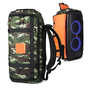 LICHIFIT JBL PARTYBOX310p[P[X bluetoothXs[J[ obO Xs[J[obO V_[obO LOP[X ^т₷ Sʕی ϋv ʕ