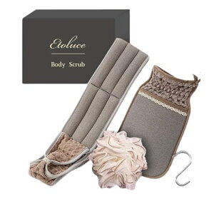 Etoluce yC~gE{fB^IEAălbgz3_Zbg CC^I AJX Zbg p ̏LPA cה rXR[Xf jp StbNt v[g