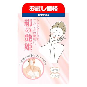 yzC  C~g C^I { VN  ~g ^I ŋ e`≻ϕiłqU̍ݣqW̍ݣ