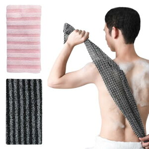 YUHENGCT  {fB ^I C ͓D  ɏȂ JԂgp ʂ̌si p  r w  r jp 蕨(2)