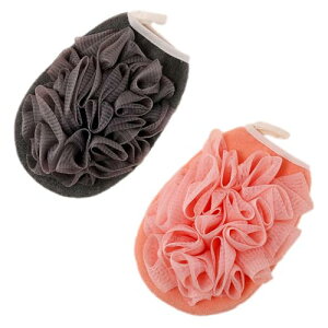 [Queen-b] C 2Zbg ~g A C ʎg {fBEHbV O[u ɗD p ь ̐  {fB ^I  (ubN×sN)