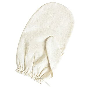  VN100% CC C  AJX^I ~g oXObY {fBPA  ^I q p pPA X|W  r y  K ێ (A^Cvy~g^z