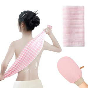 Coollooda C  ^I y2025iNewj××ɂ₳^Cv×p񔧂ցz p {fB^I ̏LPA AJX r w  r p  pi Co