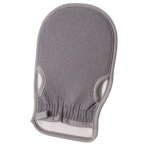 CC^I ~g w O[{fB^I O[u   K C